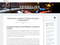 shorelink.com.au Thumbnail
