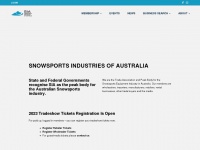 siaaustralia.com.au