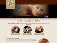 Siammassage.com.au