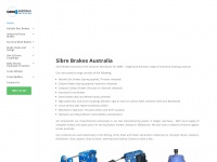 Sibre.com.au