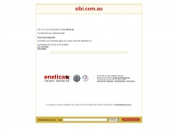 Sibi.com.au