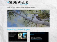 sidewalk-gallery.com.au