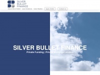 Silverbullet.com.au