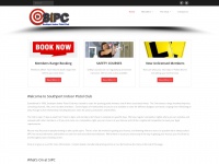 sipc.com.au Thumbnail