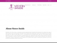 Sistersinside.com.au