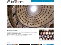 Sitetech.com.au