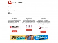 trivantage.com.au Thumbnail