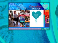 Skeggsart.com.au
