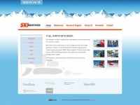 ski-industries.com.au
