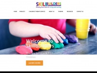 Skillbuilders.com.au
