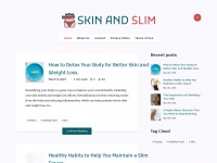 skinandslim.com.au