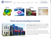 skplastics.com.au