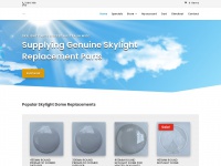 Skybriteskylights.com.au