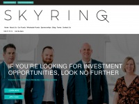 skyring.com.au