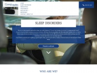 Sleepstudies.com.au