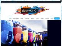 slushyking.com.au