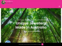 smallpleasures.com.au