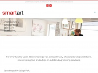 Smartart.com.au