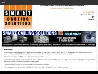 smartcabling.com.au Thumbnail