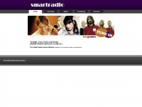 smartradiogroup.com.au