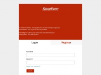 smartsec.com.au