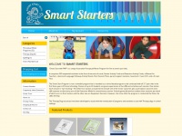 Smartstarters.com.au