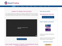 smarttrading.com.au