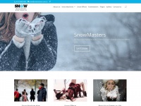 snowmasters.com.au Thumbnail