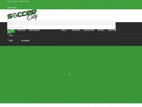 Soccercity.com.au