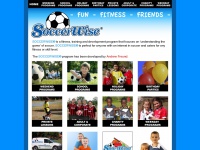 soccerwise.com.au