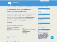 socialanxietyassist.com.au