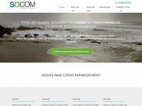 Socom.com.au
