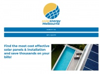 solarenergymelbourne.com.au