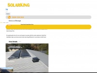 solarking.net.au Thumbnail