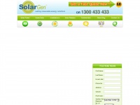 Solarpanelrebate.com.au