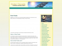 solarpanels123.com.au