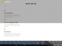 solarswitchaustralia.com.au