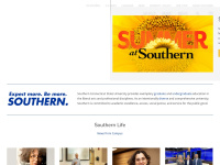 Southernct.edu