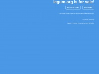 legum.org