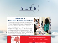 Alte.org