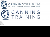 canning.com