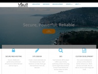 vaultsol.com Thumbnail