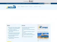 mcul.org Thumbnail