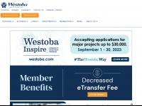 Westoba.com