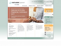 outlookfinancial.com