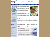 balancepro.net Thumbnail