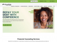 greenpath.com