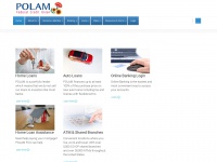 Polam.org