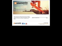 elementsofmoney.com Thumbnail