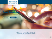 Fpdcu.org